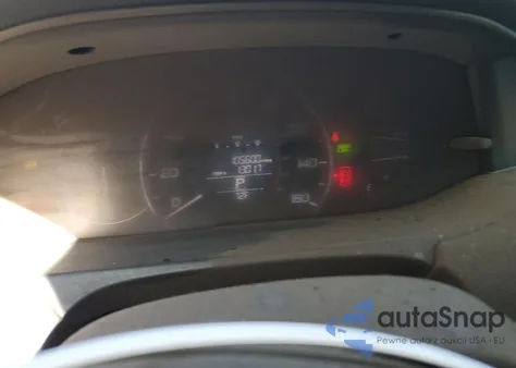 2015 Honda Accord Sport из США, поврежденный, VIN 1HGCR2F56FA270548